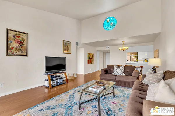 $470,000 | 28 Calle Encinitas, Rancho Mirage, CA 92270