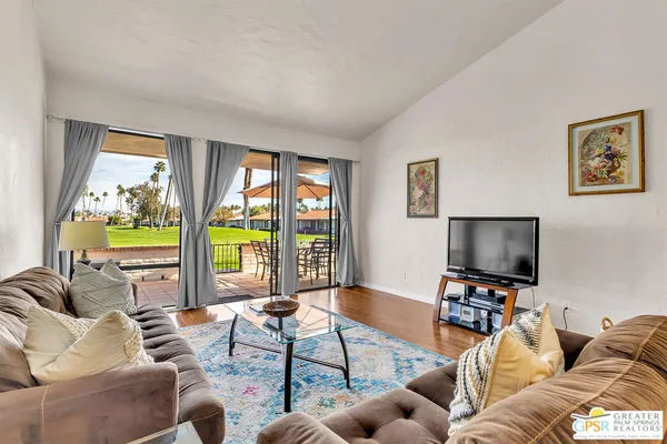 $470,000 | 28 Calle Encinitas, Rancho Mirage, CA 92270