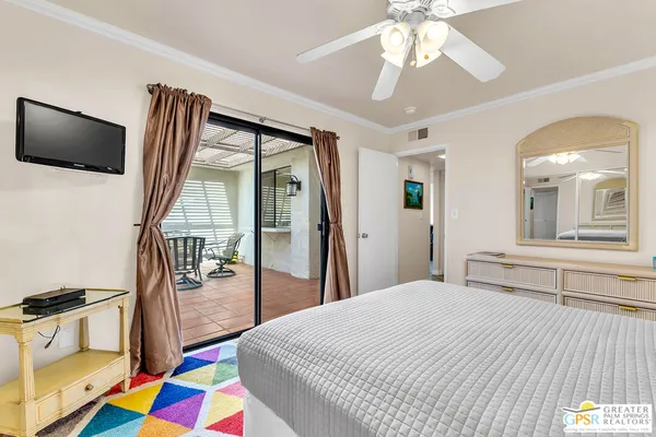 $470,000 | 28 Calle Encinitas, Rancho Mirage, CA 92270