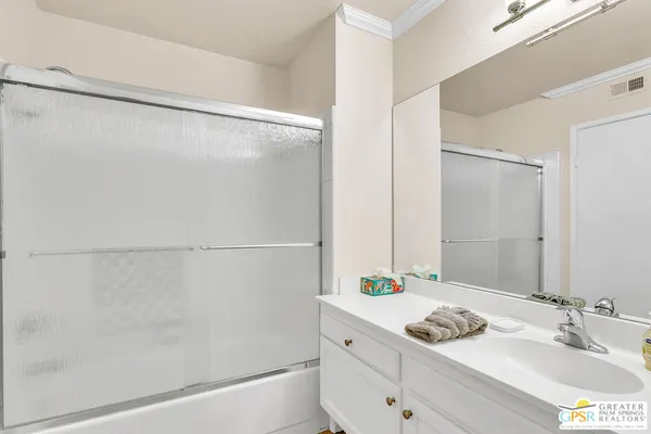 $470,000 | 28 Calle Encinitas, Rancho Mirage, CA 92270
