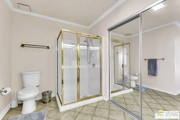 $470,000 | 28 Calle Encinitas, Rancho Mirage, CA 92270