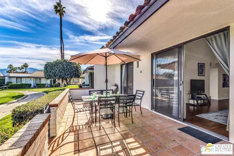$470,000 | 28 Calle Encinitas, Rancho Mirage, CA 92270