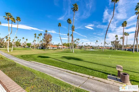$470,000 | 28 Calle Encinitas, Rancho Mirage, CA 92270