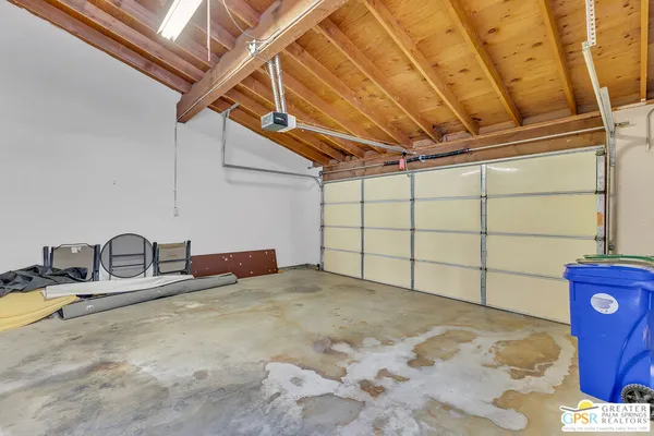 $470,000 | 28 Calle Encinitas, Rancho Mirage, CA 92270