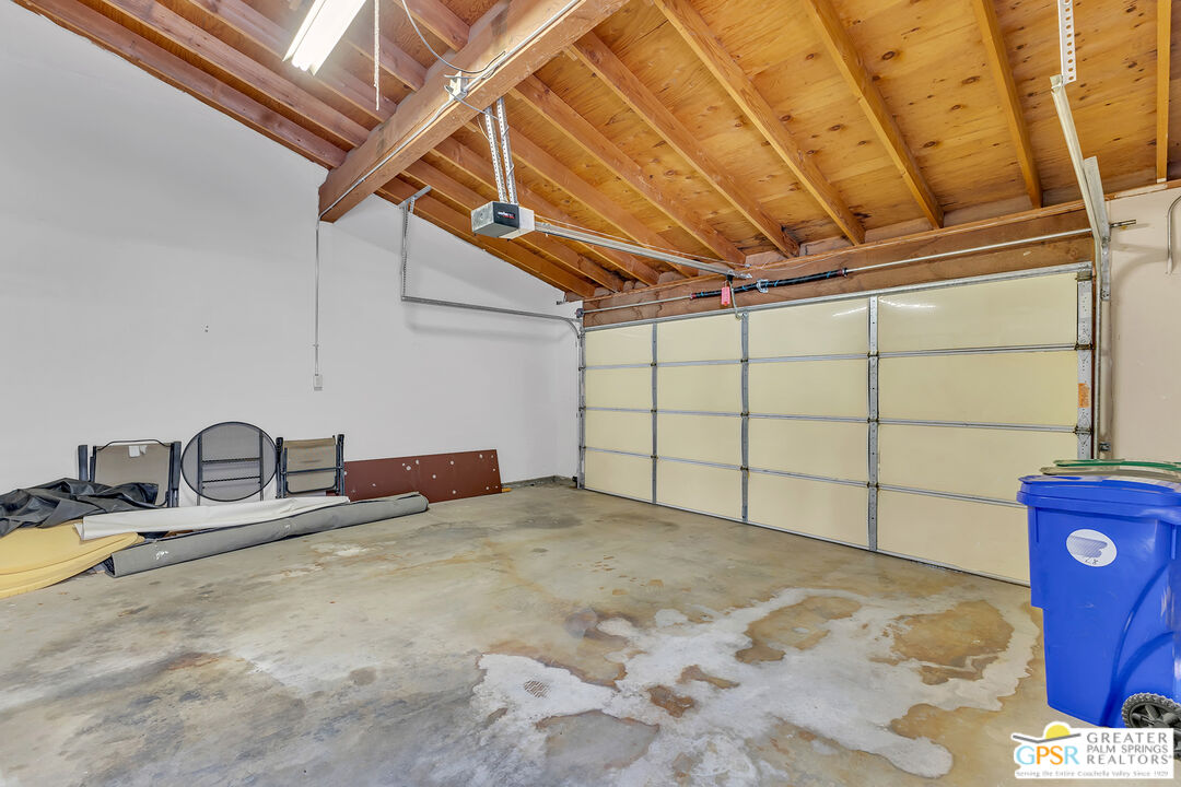 28 Calle Encinitas Rancho Mirage, CA 92270 - Photo 54 of 57