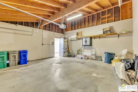 $470,000 | 28 Calle Encinitas, Rancho Mirage, CA 92270