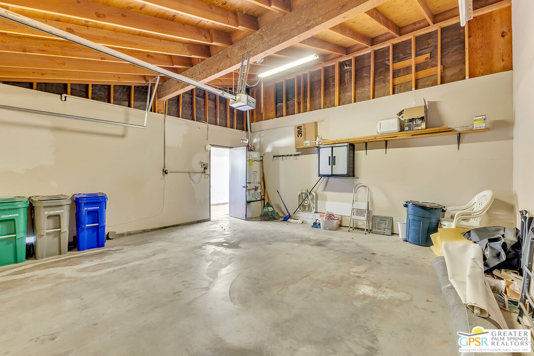 28 Calle Encinitas Rancho Mirage, CA 92270 - Photo 55 of 57