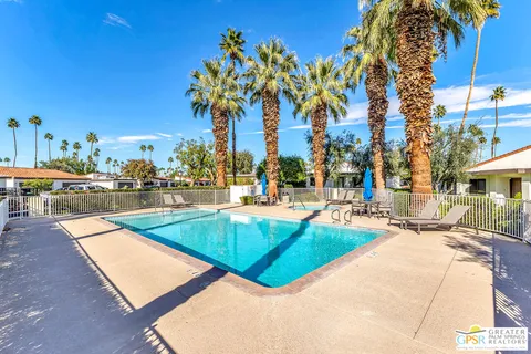 $470,000 | 28 Calle Encinitas, Rancho Mirage, CA 92270