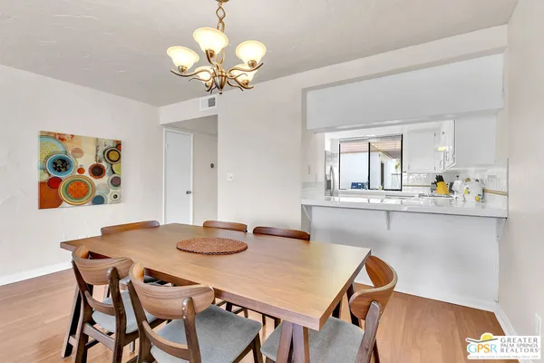$470,000 | 28 Calle Encinitas, Rancho Mirage, CA 92270
