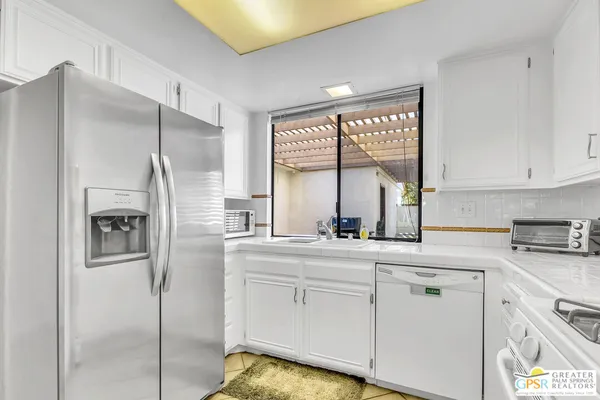 $470,000 | 28 Calle Encinitas, Rancho Mirage, CA 92270