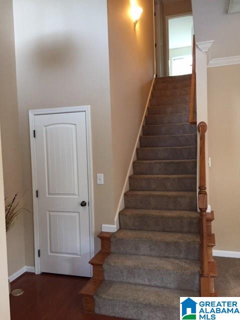 2363 Ridgemont Drive Birmingham, AL 35244 - Photo 2 of 17 Gallery Image 2