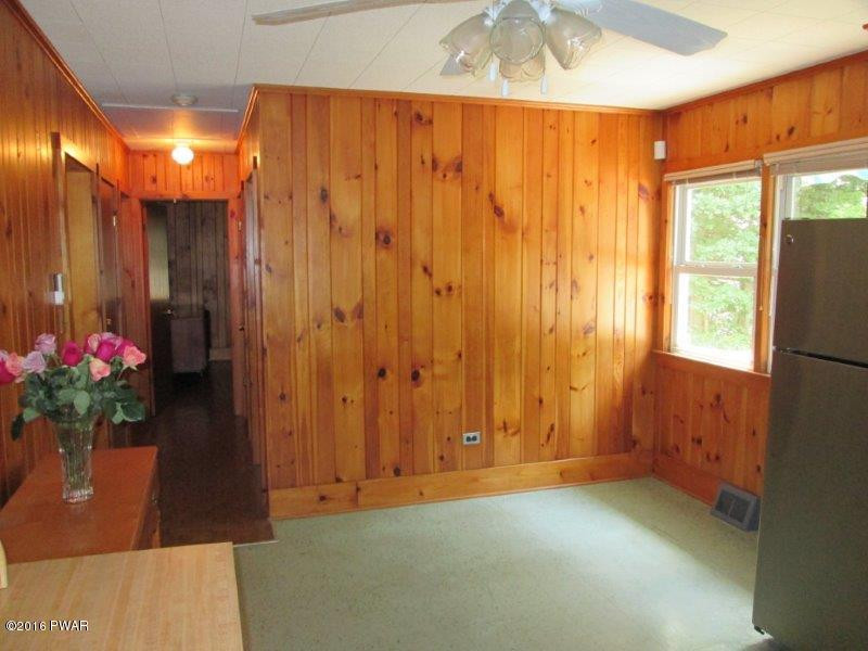 113 Wilsonville Road Hawley, PA 18428 - Photo 27 of 40