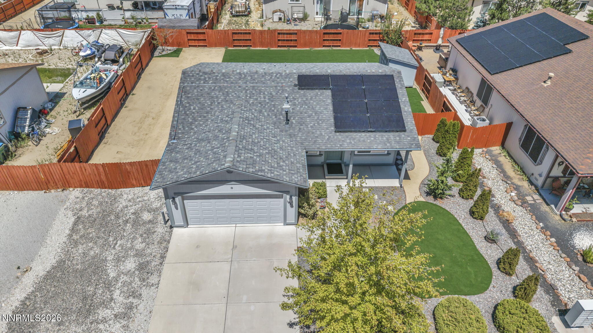 18277 Dustin Court Reno, NV 89508 - Photo 18 of 61 25-web-or-mls-18277-dustin-ct