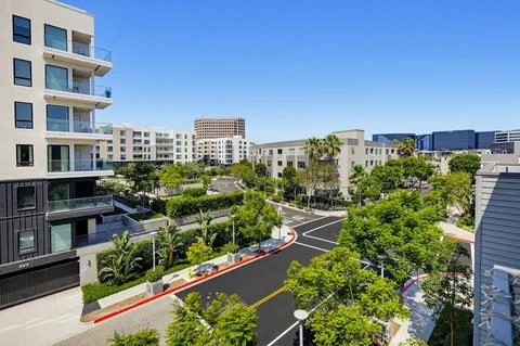 $1,485,000 | 108 Tribeca, Irvine, CA 92612