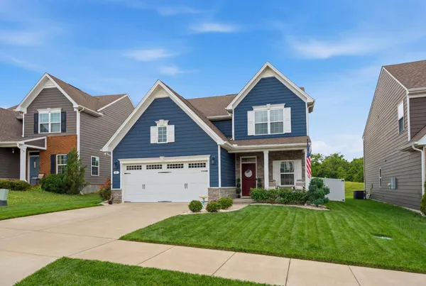 $440,000 | 69 French Street, Goodlettsville, TN 37072
