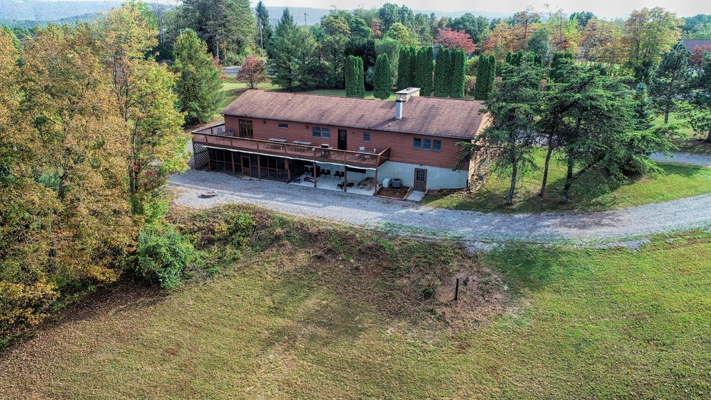 11234 Piney Ridge Road Huntingdon, PA 16652 - Photo 70 of 78 Gallery Image 70