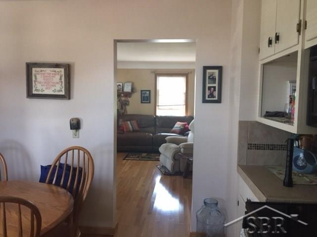 4970 Hart Road Frankenmuth, MI 48734 - Photo 4 of 14 Gallery Image 4