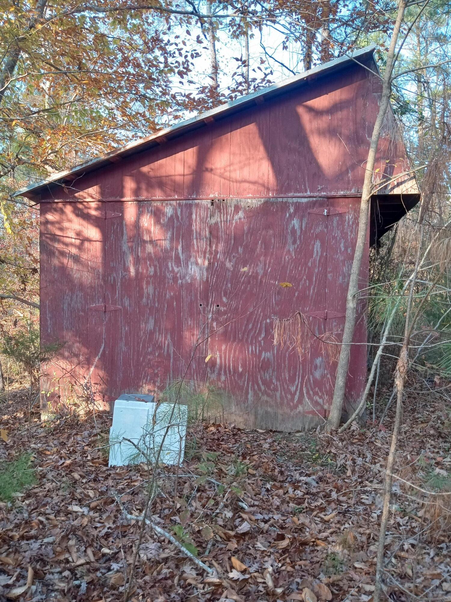 2722 Highway 23 Modoc, SC 29838 - Photo 41 of 57