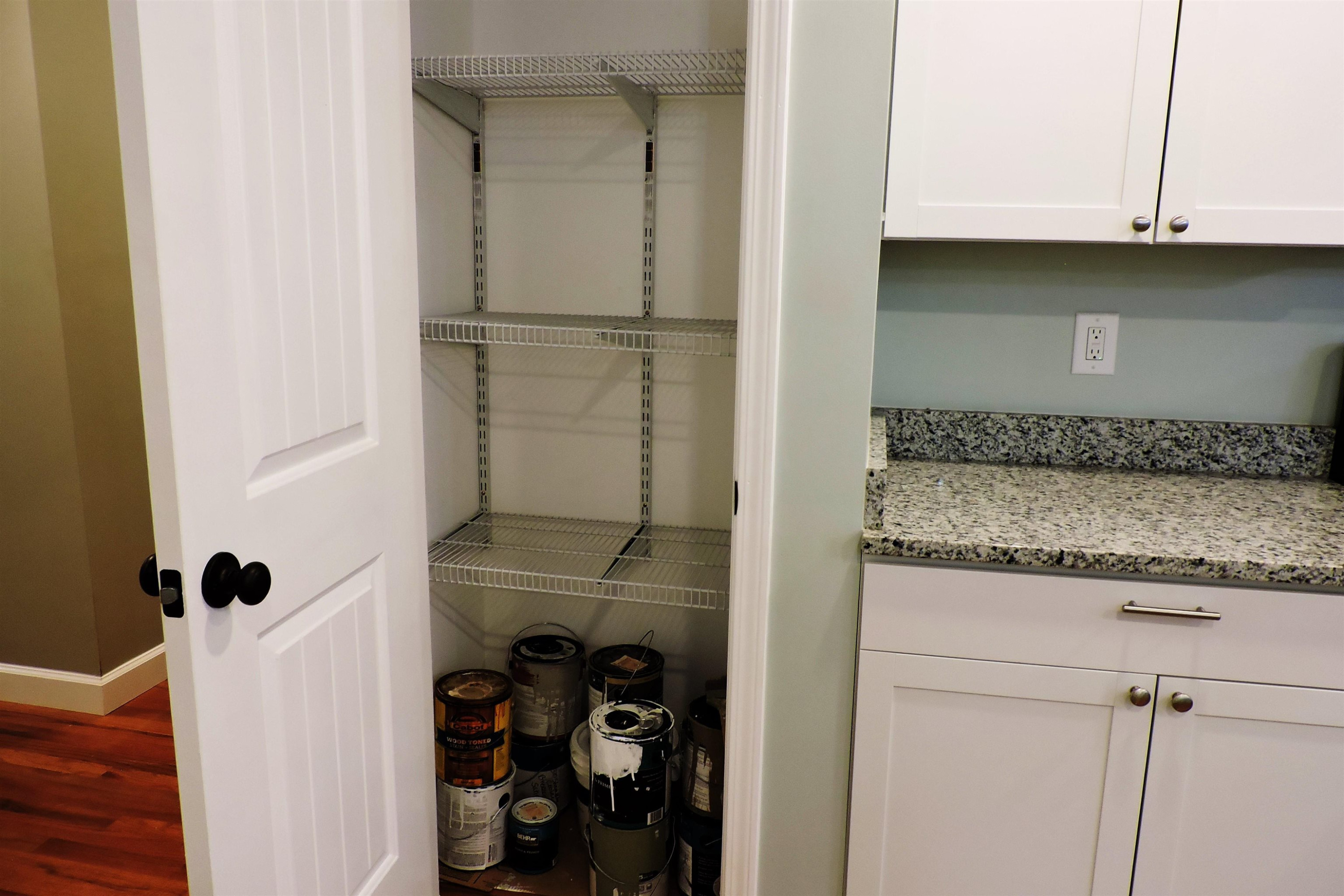 310 Shambley Road Mebane, NC 27302 - Photo 12 of 26 Photo 12
