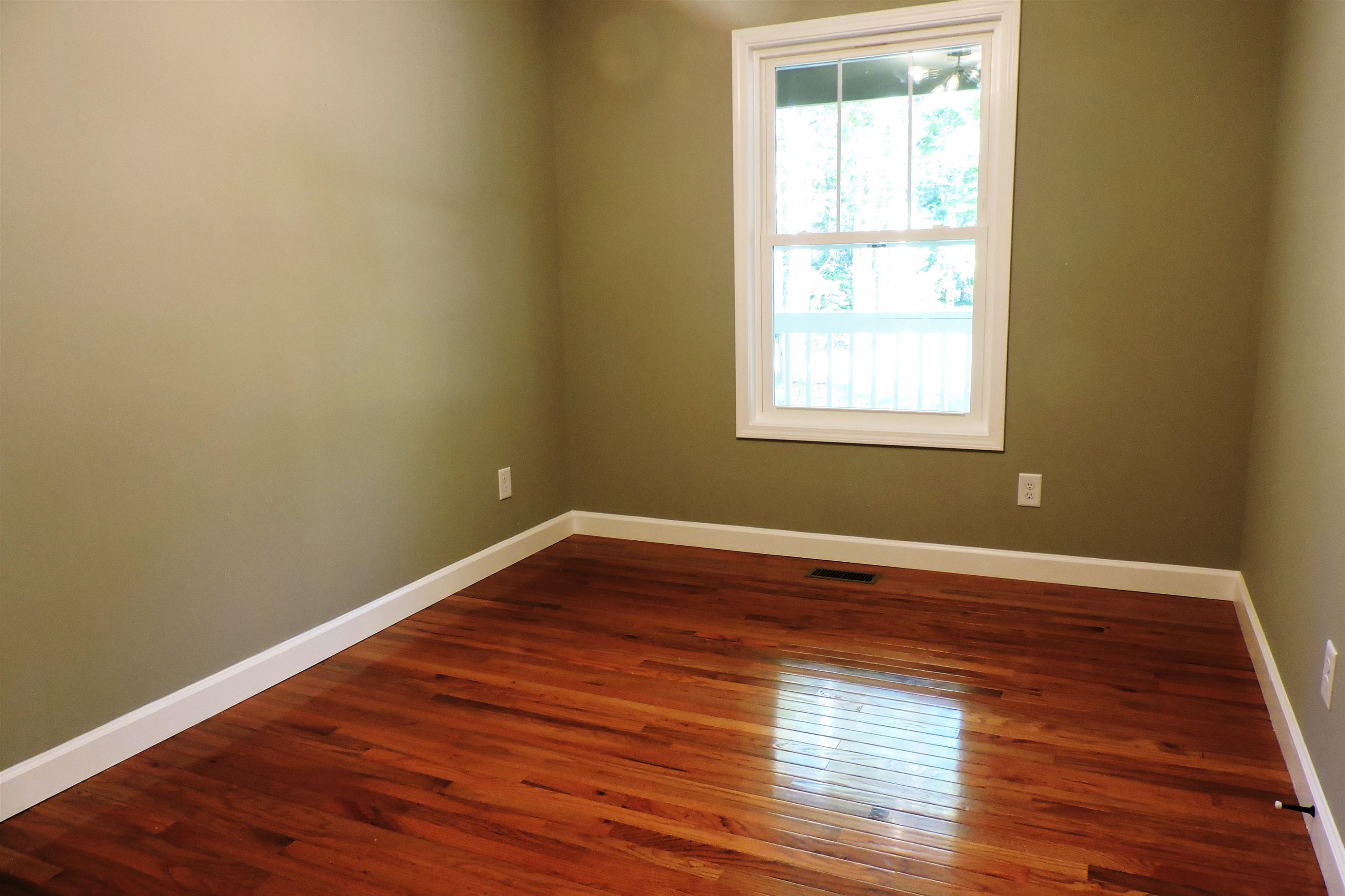 310 Shambley Road Mebane, NC 27302 - Photo 16 of 26 Photo 16