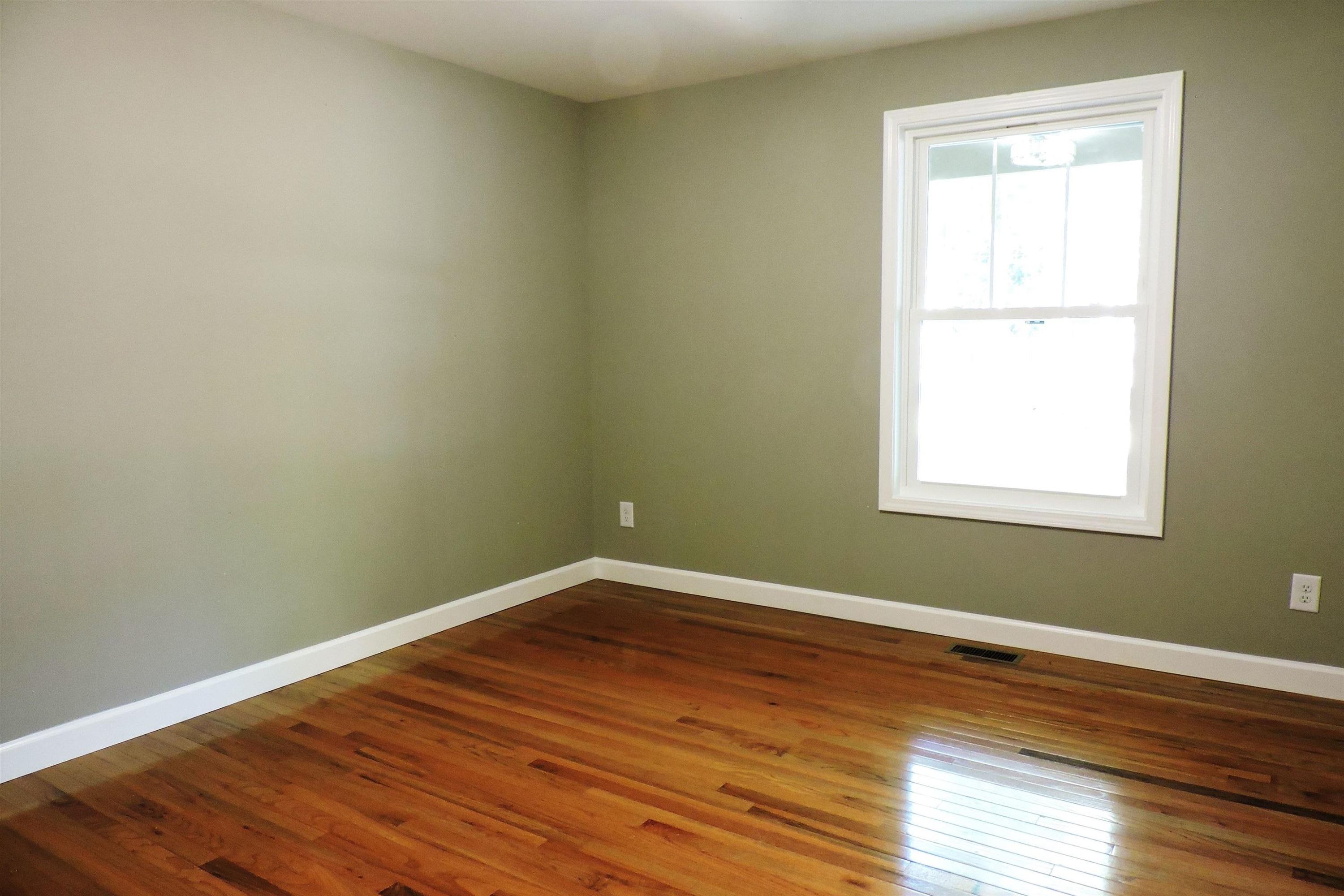 310 Shambley Road Mebane, NC 27302 - Photo 17 of 26 Photo 17