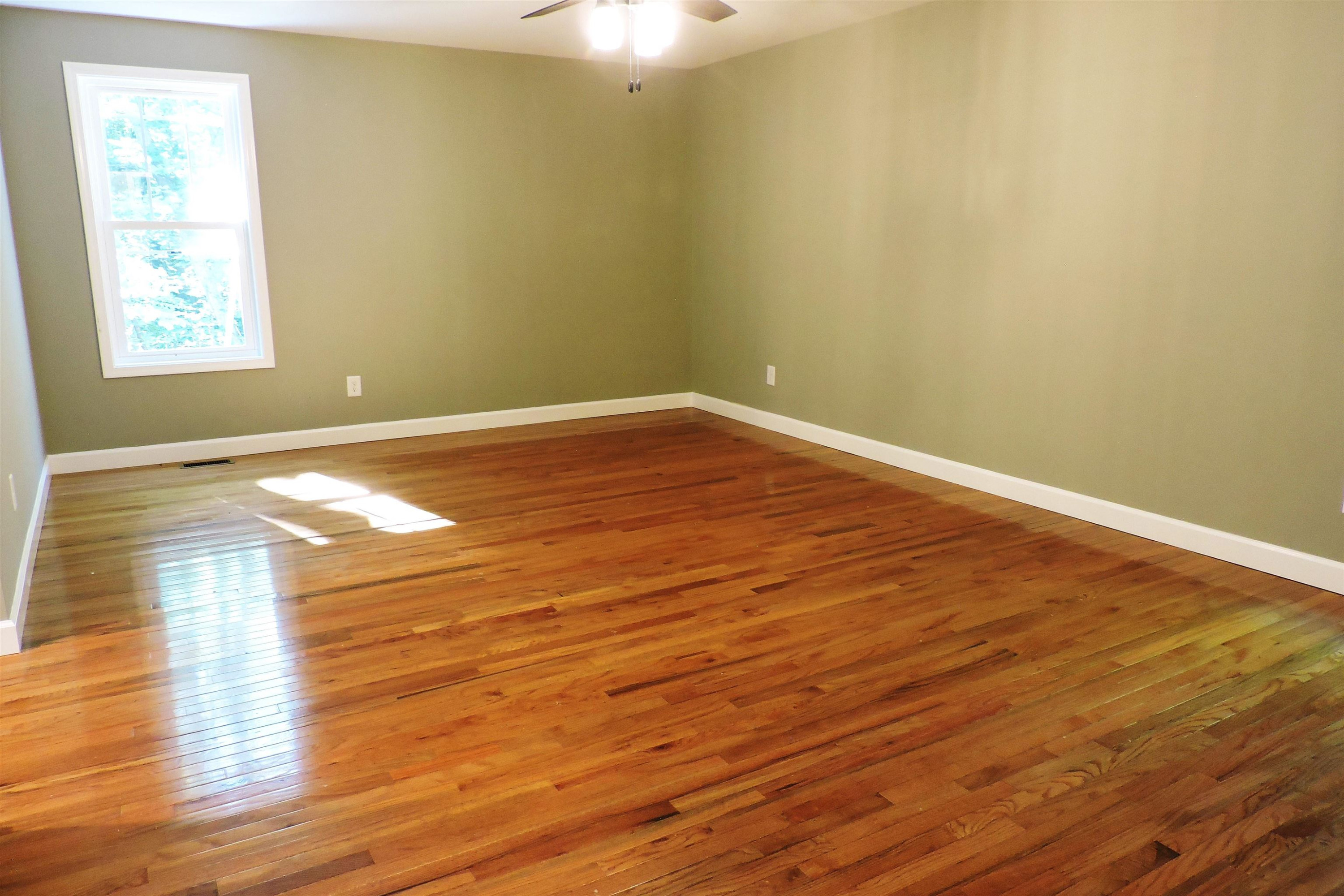 310 Shambley Road Mebane, NC 27302 - Photo 19 of 26 Photo 19