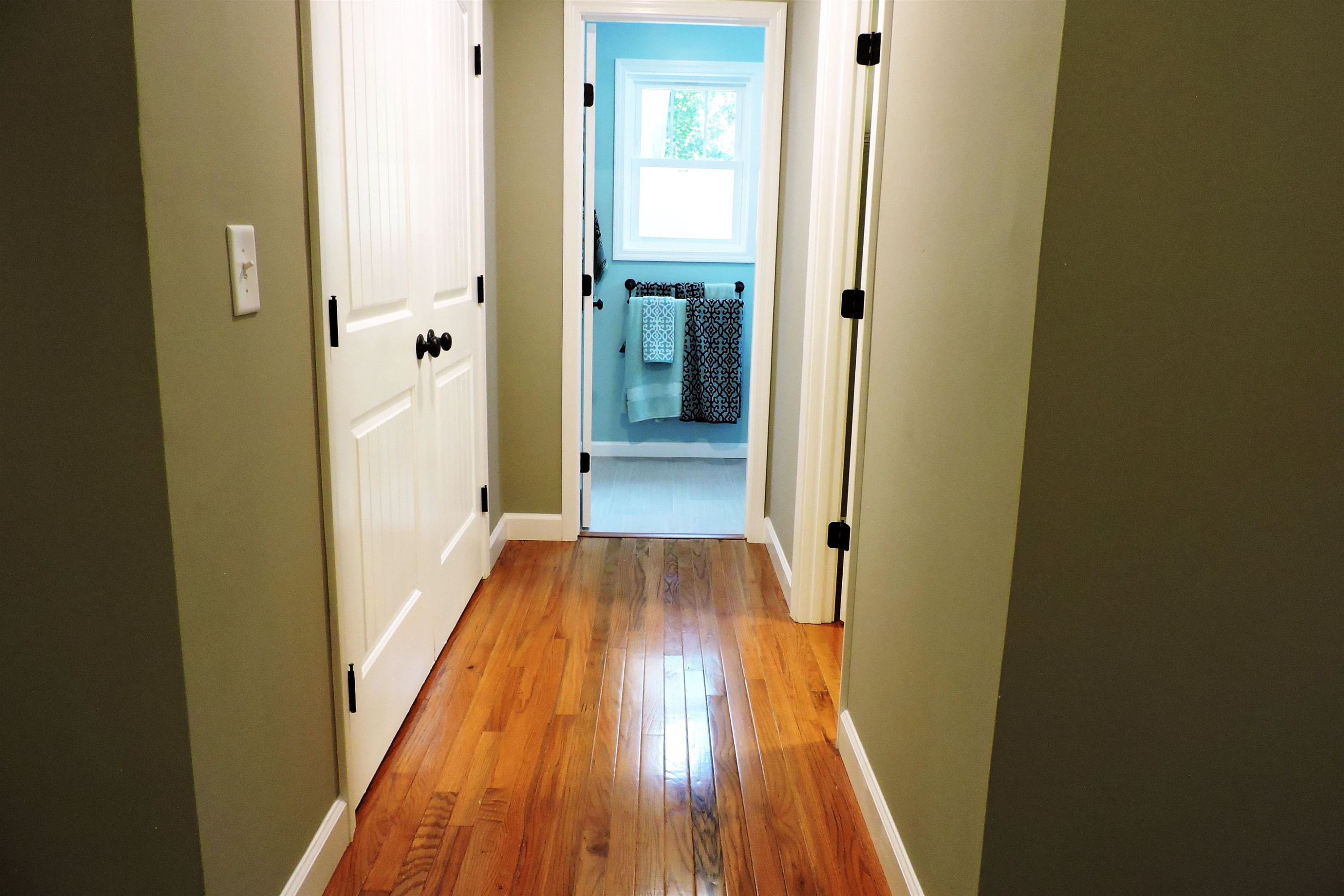 310 Shambley Road Mebane, NC 27302 - Photo 20 of 26 Photo 20
