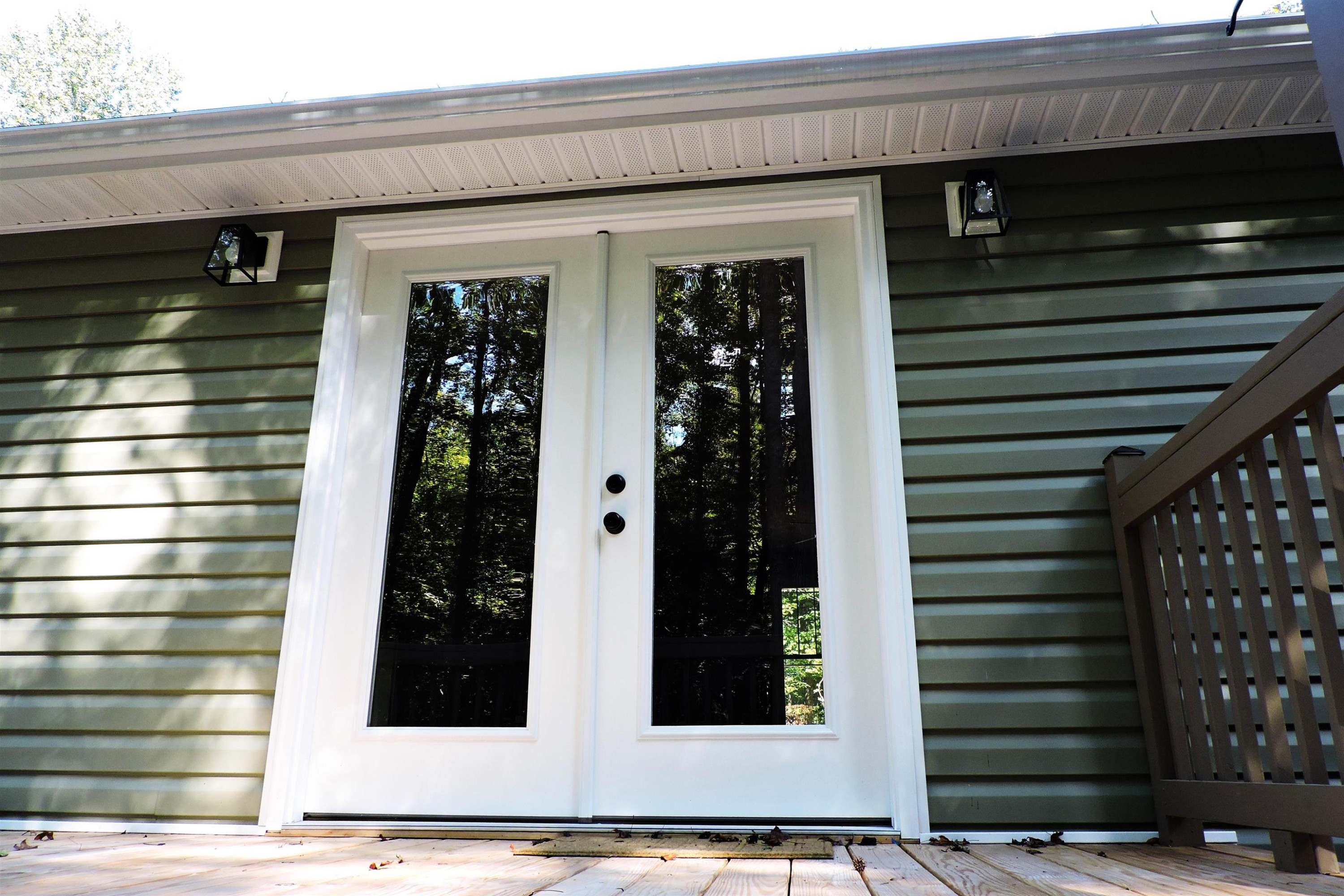310 Shambley Road Mebane, NC 27302 - Photo 4 of 26 Photo 4