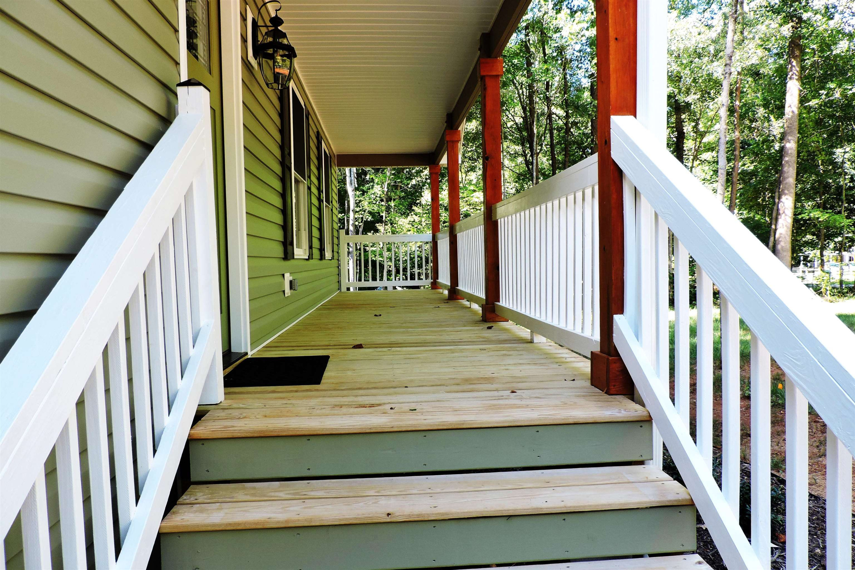 310 Shambley Road Mebane, NC 27302 - Photo 5 of 26 Photo 5