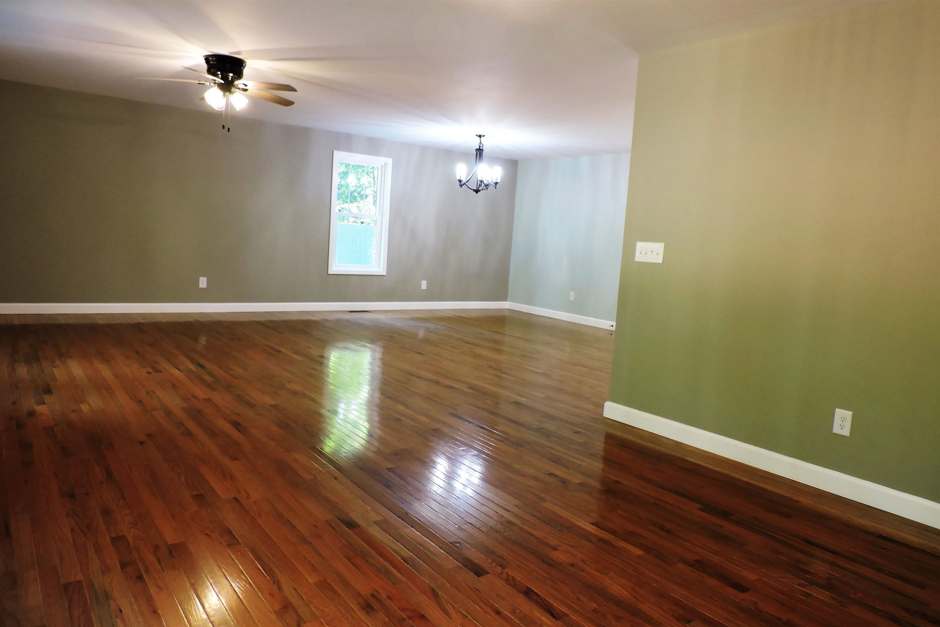 310 Shambley Road Mebane, NC 27302 - Photo 7 of 26 Photo 7