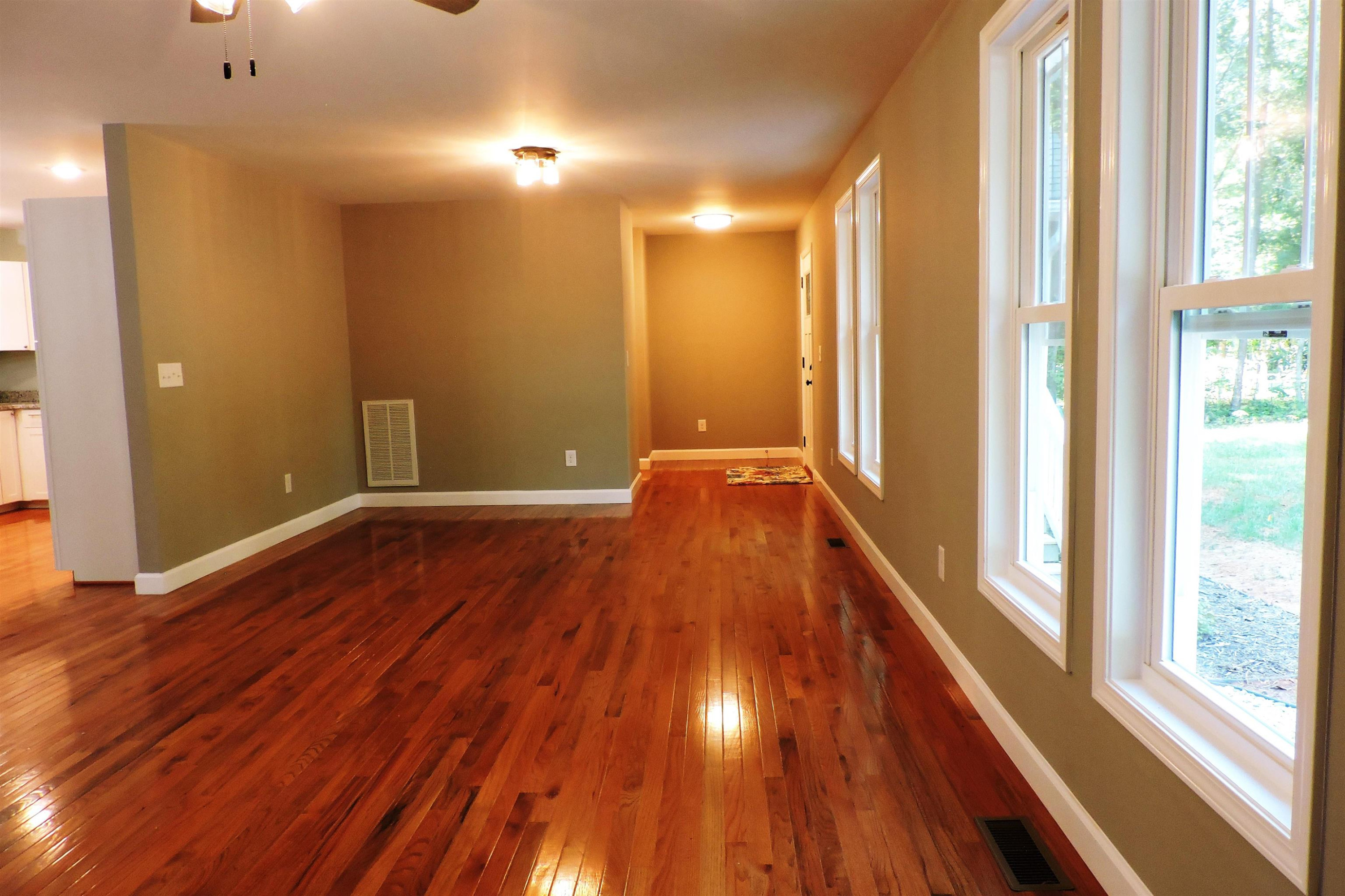 310 Shambley Road Mebane, NC 27302 - Photo 8 of 26 Photo 8