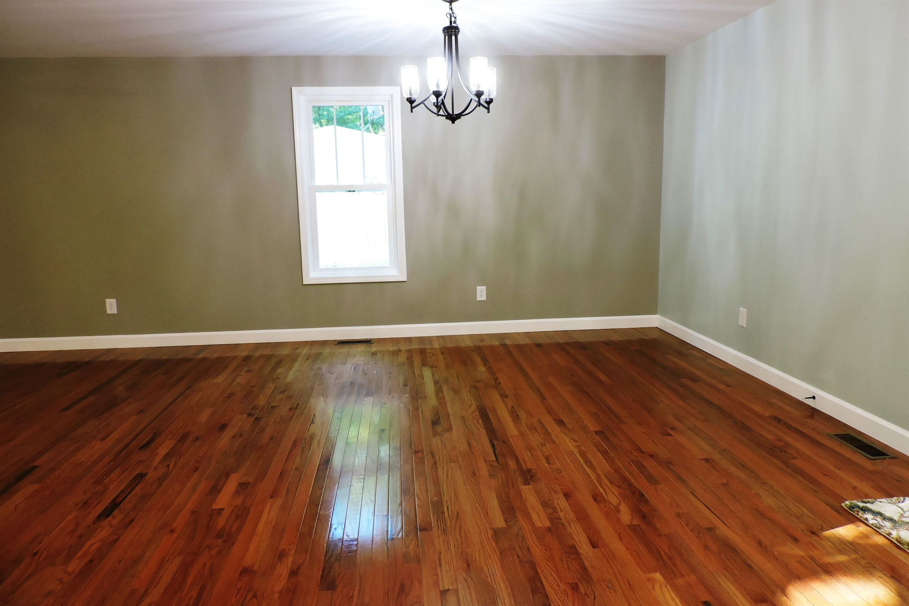 310 Shambley Road Mebane, NC 27302 - Photo 10 of 26 Photo 10