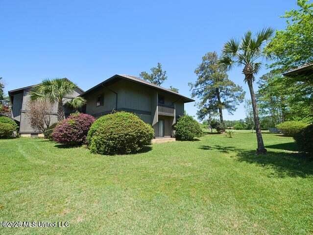 159 Lanai Diamondhead, MS 39525 - Photo 32 of 35 20250409021640643060000000-o