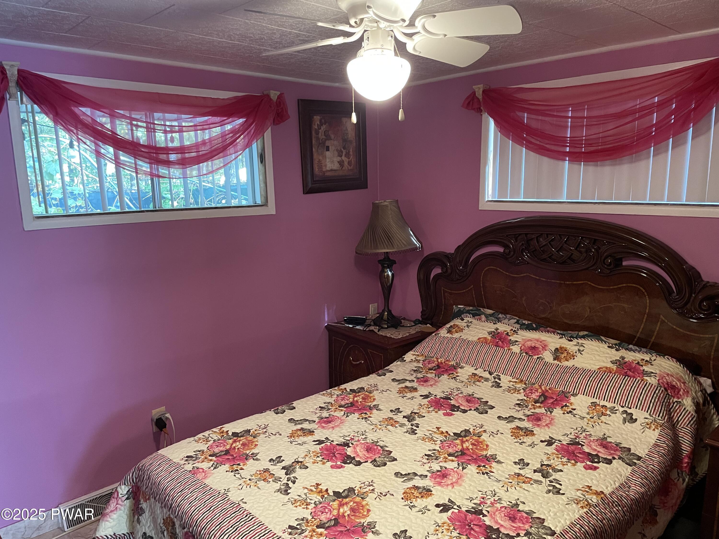 106 Red Pine Road Dingmans Ferry, PA 18328 - Photo 5 of 12