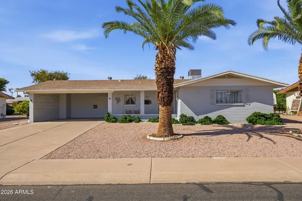 $300,000 | 5922 East Anaheim Street, Mesa, AZ 85205