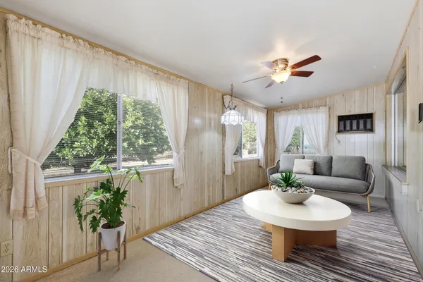 $300,000 | 5922 East Anaheim Street, Mesa, AZ 85205