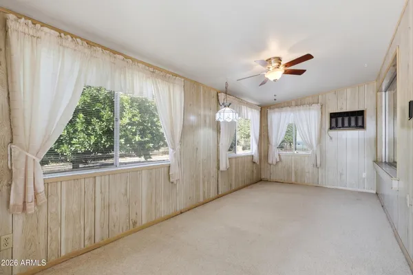 $300,000 | 5922 East Anaheim Street, Mesa, AZ 85205
