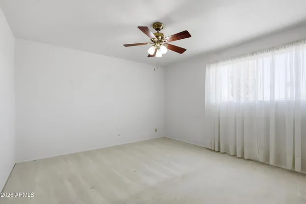 $300,000 | 5922 East Anaheim Street, Mesa, AZ 85205