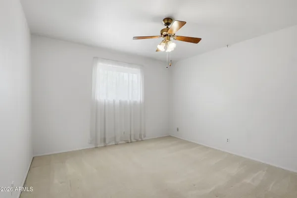 $300,000 | 5922 East Anaheim Street, Mesa, AZ 85205