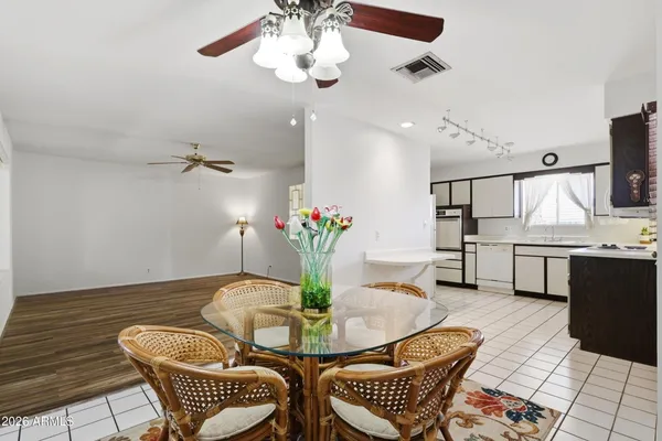 $300,000 | 5922 East Anaheim Street, Mesa, AZ 85205
