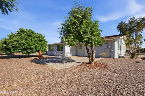 $300,000 | 5922 East Anaheim Street, Mesa, AZ 85205