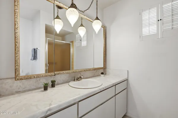 $300,000 | 5922 East Anaheim Street, Mesa, AZ 85205