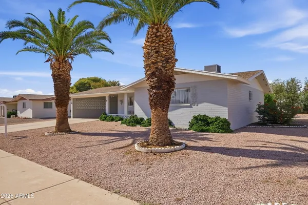 $300,000 | 5922 East Anaheim Street, Mesa, AZ 85205