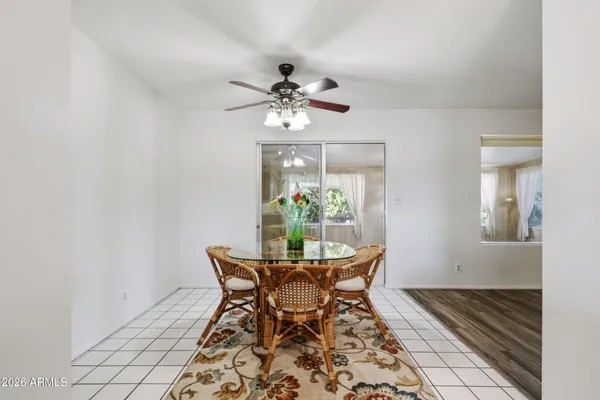 $300,000 | 5922 East Anaheim Street, Mesa, AZ 85205