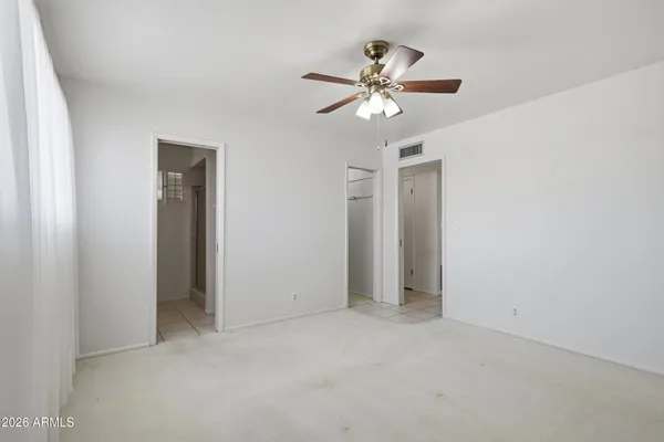 $300,000 | 5922 East Anaheim Street, Mesa, AZ 85205
