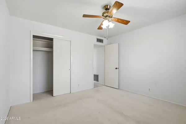 $300,000 | 5922 East Anaheim Street, Mesa, AZ 85205