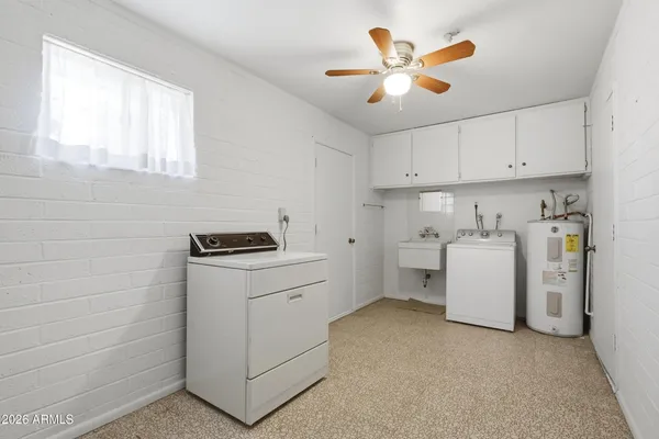$300,000 | 5922 East Anaheim Street, Mesa, AZ 85205
