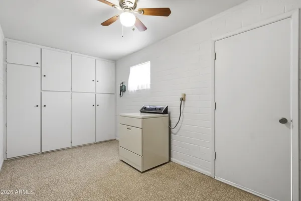 $300,000 | 5922 East Anaheim Street, Mesa, AZ 85205