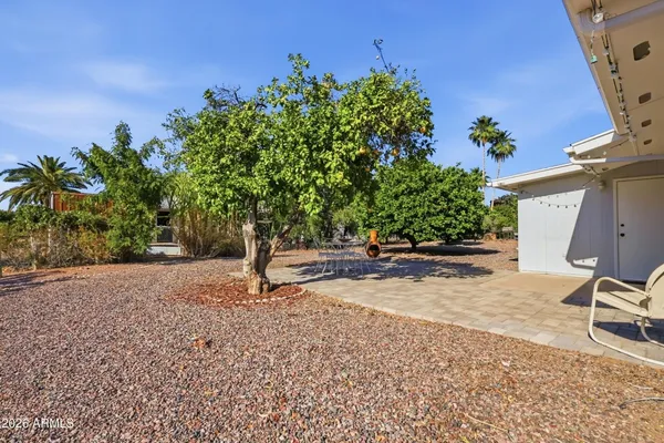 $300,000 | 5922 East Anaheim Street, Mesa, AZ 85205
