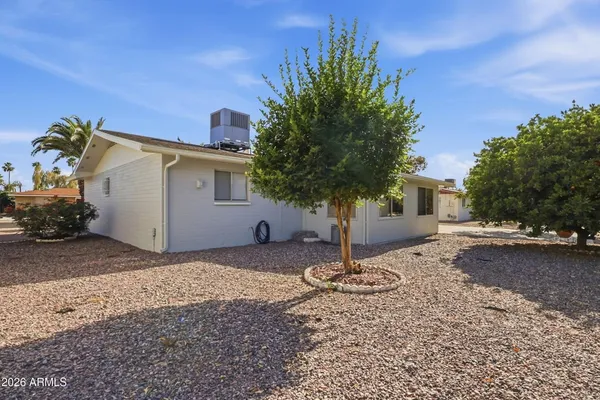 $300,000 | 5922 East Anaheim Street, Mesa, AZ 85205